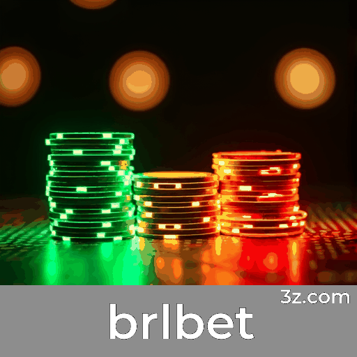 brlbet: Experiência Profissional com Jogos de Mesa ao Vivo