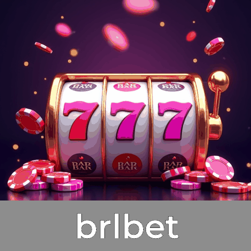 Experimente o Login Exclusivo com Segurança em brlbet