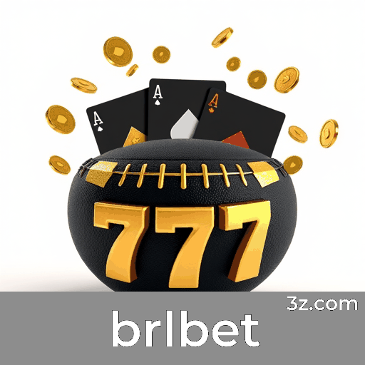 Conecte-se com a Comunidade e Compita em Crash na brlbet