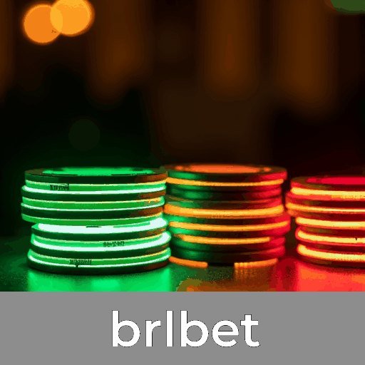 brlbet: Profissionalismo e Segurança em Apostas Online