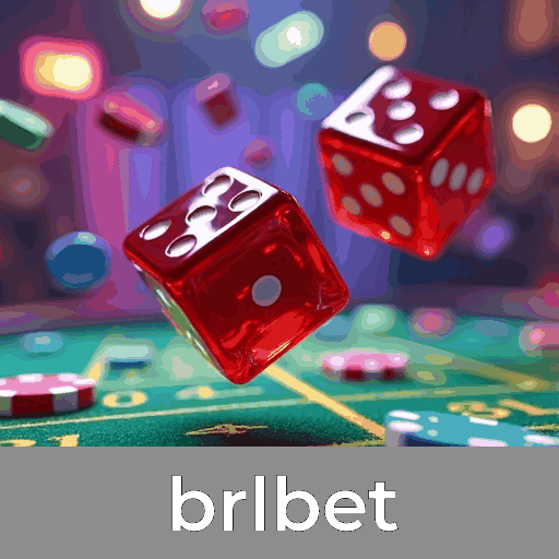 brlbet: Seu Cassino Premiando e Seguro