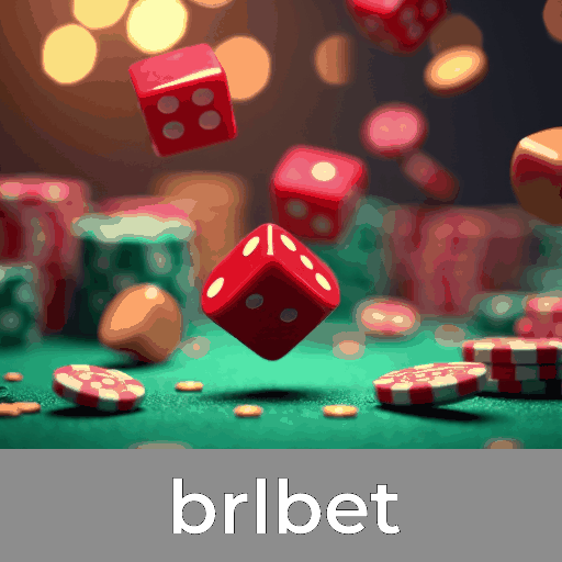Experimente o Login Exclusivo com Segurança em brlbet