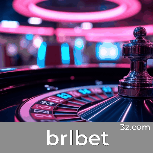 Registre-se rapidamente e desbloqueie recompensas exclusivas no brlbet
