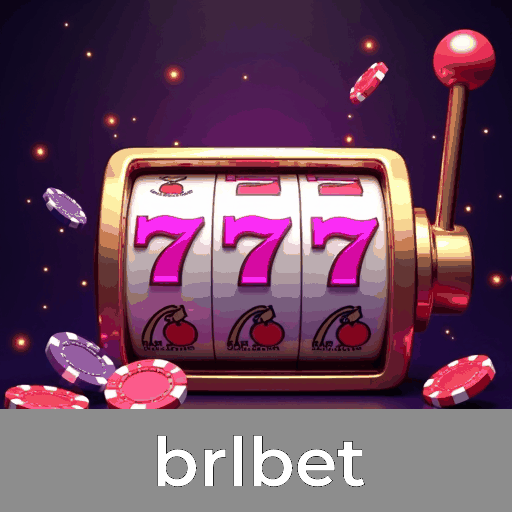 Bônus e Promoções Exclusivas no brlbet: Impulsionando Suas Chances!