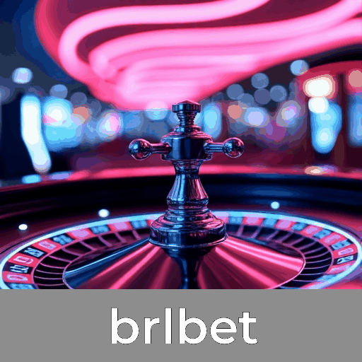 brlbet: Apostas Móveis com Comodidade e Funcionalidade Completa