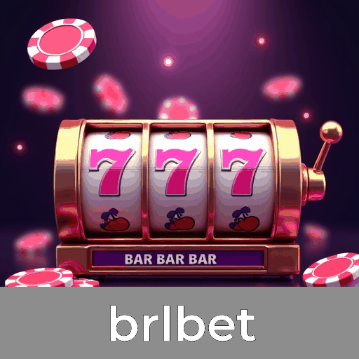 Bônus e Promoções Exclusivas no brlbet: Impulsionando Suas Chances!